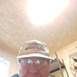 Фото Сергей, Самара, 55 лет Сергей, Самара, 55 лет