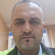 Murat, 45 ���, ������