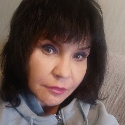 �����, ������, 57 ���