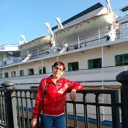 ���������, ������-��-����, 62 ����