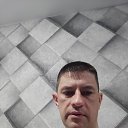 ���� �����, �����, 38 ��� - ��������� 9 ������ 2026 � ������ ���� ����������
