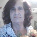 ���� Anna, ����, 71 ��� - ��������� 23 ������� 2024 � ������ ���� ����������