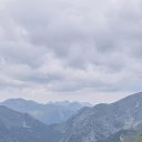 ���� ����, �������, 33 ���� - ��������� 9 ������� 2025 � ������ ���� ����������