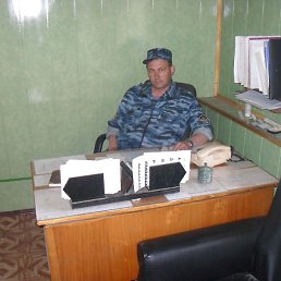 ������, ���������, 58 ���