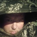 ���� ����, ������-��-����, 41 ��� - ��������� 9 ��� 2025 � ������ ���� ����������