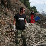 ��������, 24 ����, ������