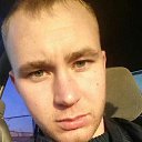 ���� �����, ���������, 28 ��� - ��������� 22 ������ 2023 � ������ ���� ����������