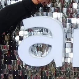 �������, ������, 54 ����