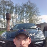 Владимир, 34 года, Казань Владимир, 34 года, Казань