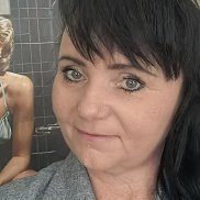 �����, 49 ���, �����������