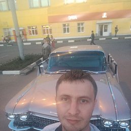 , 35, 