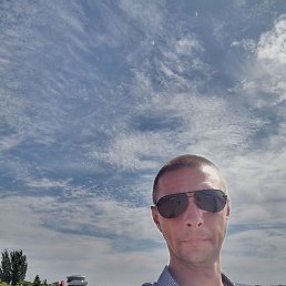 , 39, 