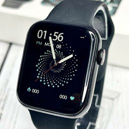 ������, ������, 35 ���