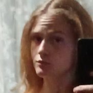 Саша, 20 лет, Могилёв Саша, 20 лет, Могилёв