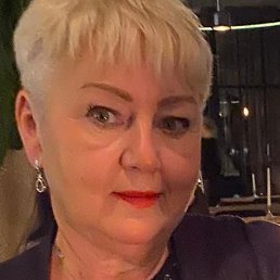 �����, ���������, 64 ����