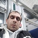 ���� �������, �����-���������, 49 ��� - ��������� 30 ����� 2024 � ������ ���� ����������