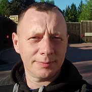 Алексей, 40 лет, Бийск Алексей, 40 лет, Бийск