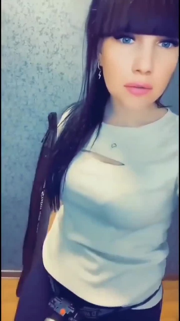 ������������� �������, ��� ���� �� ����� ��� �����.. � � ������ �� ��� ������� - 2