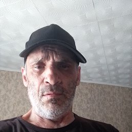 , 52, 