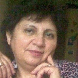 ������, ������, 65 ���