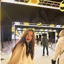 ���� �������, ������ - ��������� 12 ���� 2024 � ������ ���� ����������