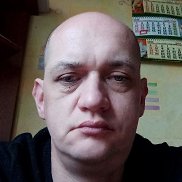 Женя, 40 лет, Раменское Женя, 40 лет, Раменское