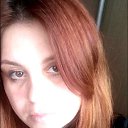 ���� ����, �������, 45 ��� - ��������� 21 ������ 2025 � ������ ���� ����������