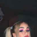 ���� ˸��, ������ - ��������� 15 ��� 2026