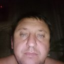 ���� ������, ������, 42 ���� - ��������� 7 ������ 2025 � ������ ���� ����������