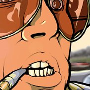 ����, 25 ���, ������������