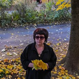 ������, ������, 60 ���