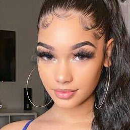 �����, ������, 34 ����