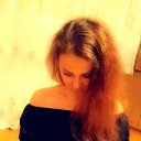 ���� ������, ���, 33 ���� - ��������� 28 ������ 2025 � ������ ���� ����������