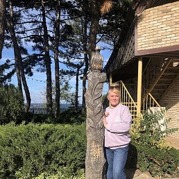 �����, �����-���������, 57 ���