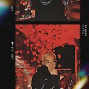 ���� ����, ������, 25 ��� - ��������� 2 ������� 2023 � ������ ���� ����������