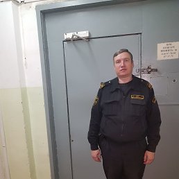 ���� ���������, ����, 47 ��� - ��������� 11 ������� 2026