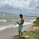 ���� �����, ������, 21 ��� - ��������� 6 ��� 2026 � ������ ���� ����������