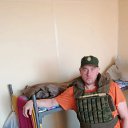 ���� ����� ��������, ������, 35 ��� - ��������� 26 ����� 2026