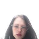 ���� ���������, ������ ��������, 18 ��� - ��������� 15 ������� 2026