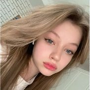 ����, 33 ����, ������