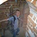 ���� ������, ������-��-����, 55 ��� - ��������� 22 ���� 2025 � ������ ���� ����������