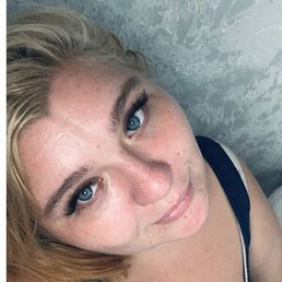 �����, ������, 38 ���