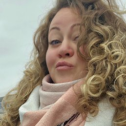 ���������, ������, 37 ���