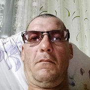 , 42 , 