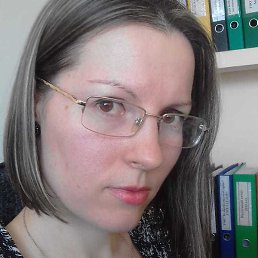 ����, ������, 38 ���