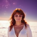 ���� �����, ����������� - ��������� 1 ���� 2025 � ������ ���� ����������