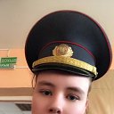 ���� ���������, �������, 21 ��� - ��������� 24 ��� 2024 � ������ ������ ��������