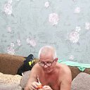 �������� �������� ������� �� ������� ���� ����������