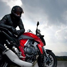 ϸ��, ���������, 42 ����