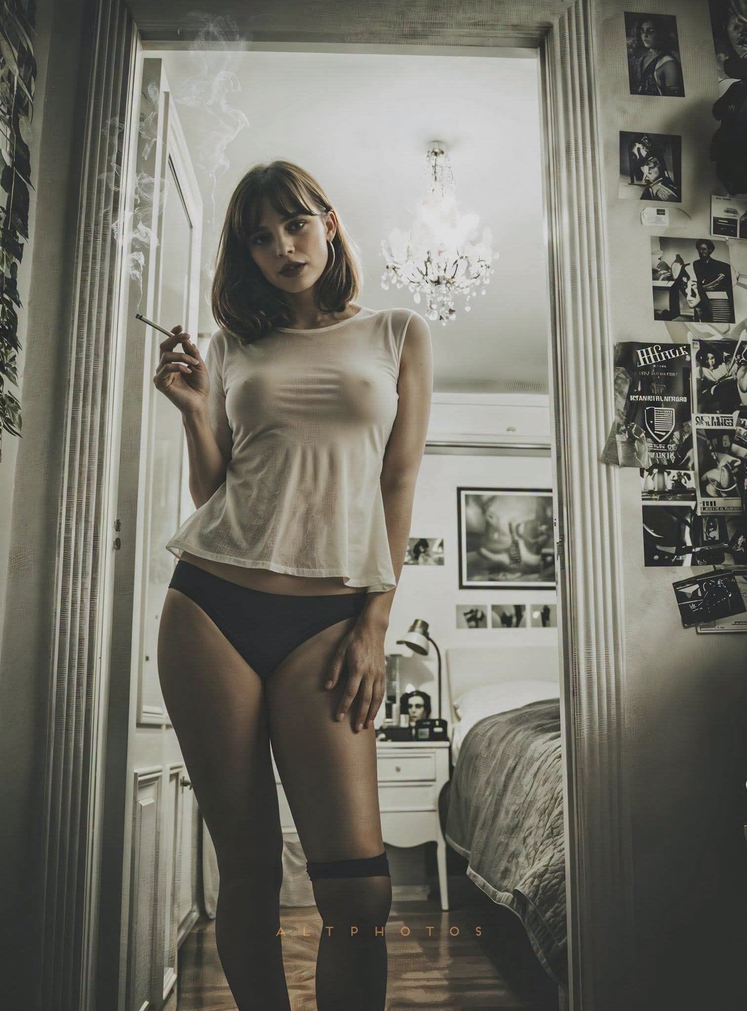 ������� ���� - 28 ���� 2026 � 22:48